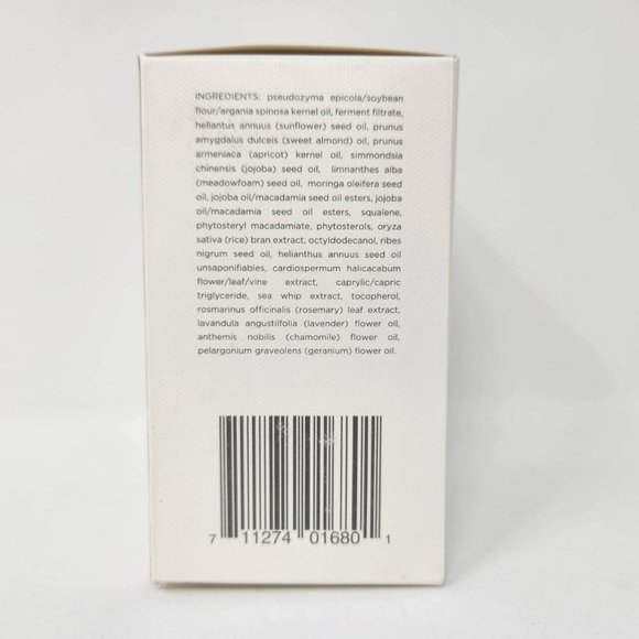 Lot of 2 CIRCCEL Skincare Extraordinary Face Oil Nancy's Blend, Sensitive Skin - Picture 7 of 11